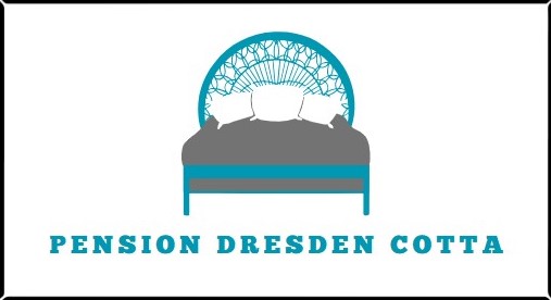 Zimmer Dresden